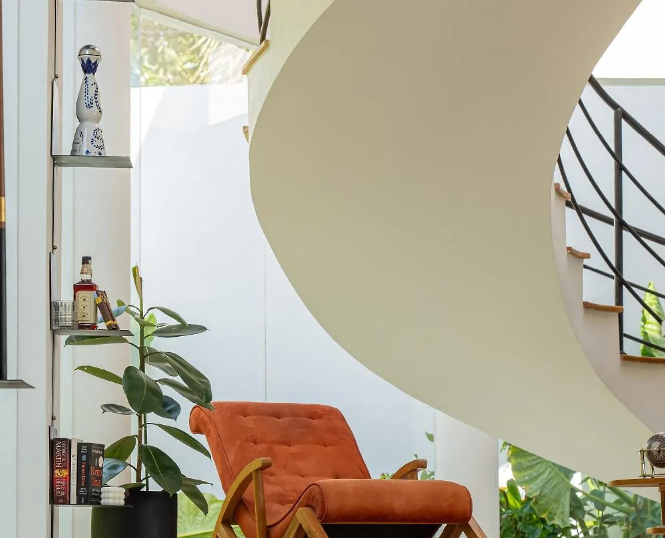 Harmonie Luxury Villas Seminyak  0*, Seminyak (Bali)