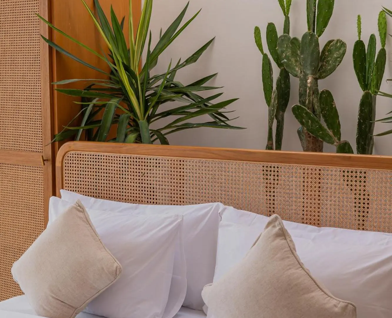 Harmonie Luxury Villas Seminyak