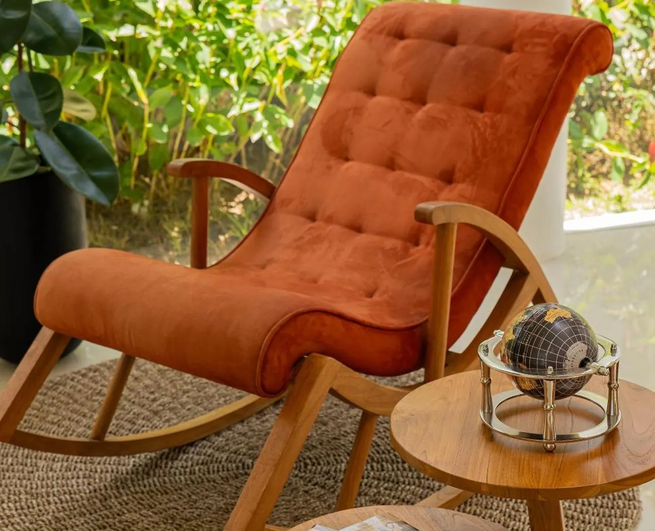 Harmonie Luxury Villas Seminyak   Seminyak (Bali)